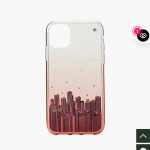iphone 11 pro phone case